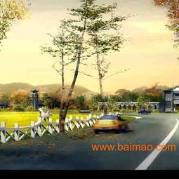 甘肅園林景觀設計工程公司 蘭州納川 專業(yè)的選擇, 甘肅園林景觀設計工程公司 蘭州納川 專業(yè)的選擇生產廠家, 甘肅園林景觀設計工程公司 蘭州納川 專業(yè)的選擇價格