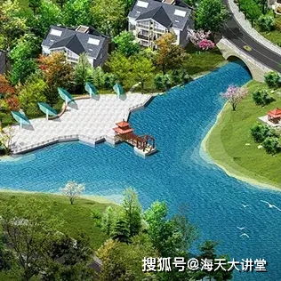 熱門專業怎么選 你需要這份海天專業介紹秘籍